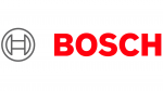 Bosch Puławy Wypożyczalnia sprzętu